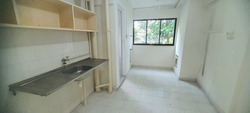 Blk 116 Kebun Baru Heights (Ang Mo Kio), HDB 2 Rooms #574168261